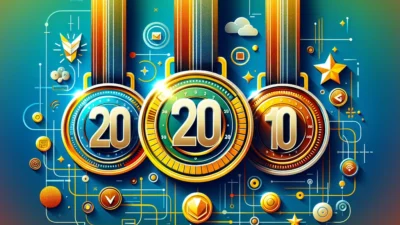 【2026年】副業おすすめランキングTOP20