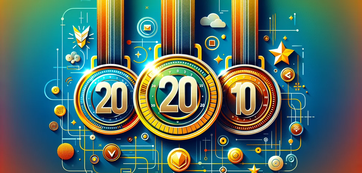 【2026年】副業おすすめランキングTOP20