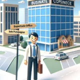 副業は個人事業主になるべき？メリット・デメリット