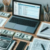 副業の確定申告ガイド｜いくらから必要？やり方を解説【2026】