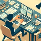 副業の税金シミュレーション｜手取りはいくら残る？