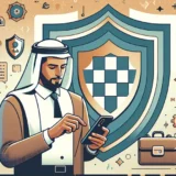 スマホ副業は安全？怪しくない稼ぎ方と危険な副業の見分け方