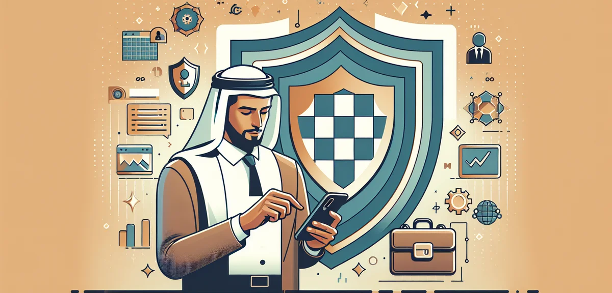 スマホ副業は安全？怪しくない稼ぎ方と危険な副業の見分け方