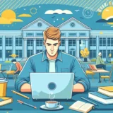 学生でもできる副業7選【安全に稼ぐ】