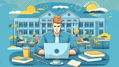 学生でもできる副業7選【安全に稼ぐ】