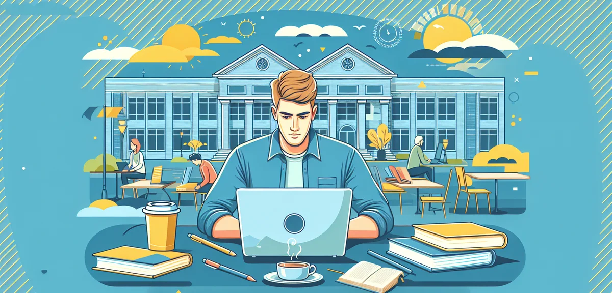 学生でもできる副業7選【安全に稼ぐ】