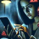 怪しい副業に騙されそうになった体験談