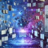 文章生成AIおすすめツール比較【2026年最新】