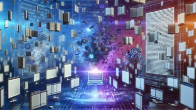 文章生成AIおすすめツール比較【2026年最新】