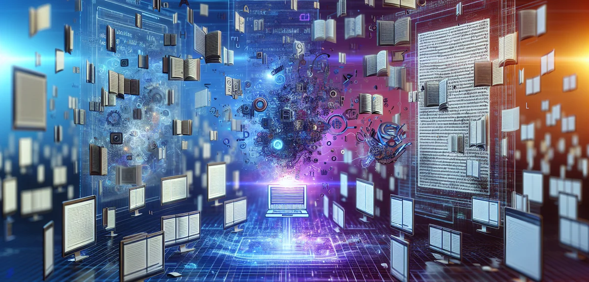 文章生成AIおすすめツール比較【2026年最新】