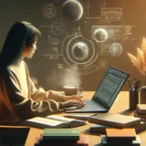 副業でWebライターを始める方法｜未経験からの手順