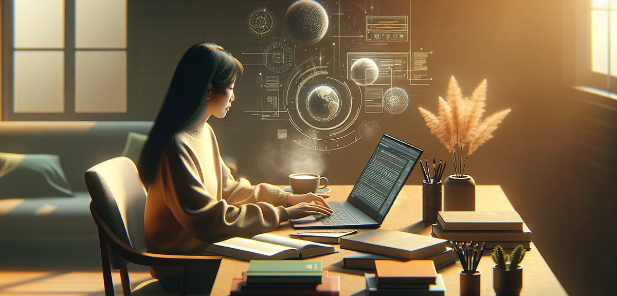 副業でWebライターを始める方法｜未経験からの手順