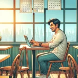 Weekend side jobs thumbnail