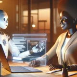 ChatGPTとは？始め方と基本的な使い方を解説