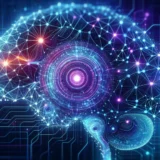 What is generative ai thumbnail