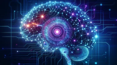 生成AIとは？初心者にもわかる仕組みと活用法【2026年最新】