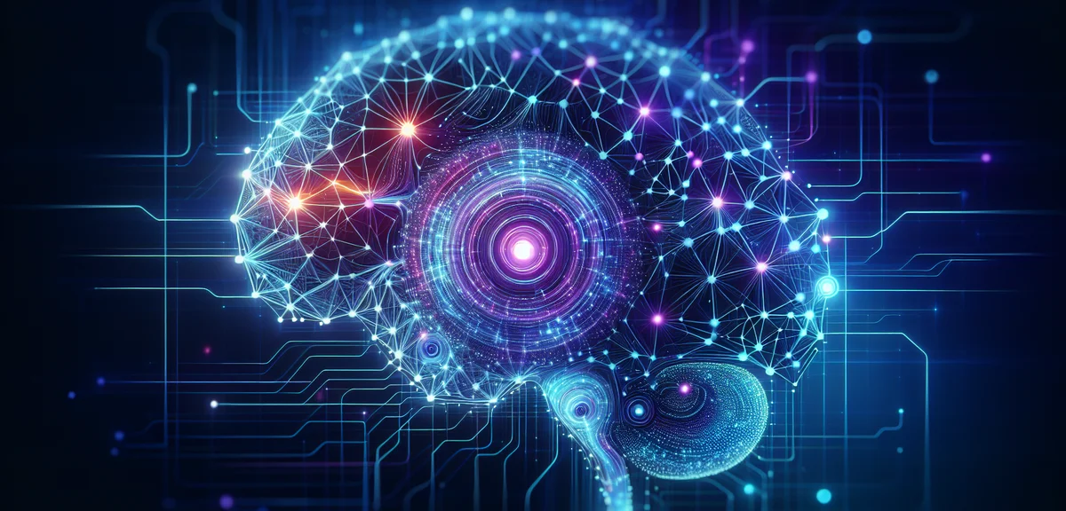 生成AIとは？初心者にもわかる仕組みと活用法【2026年最新】