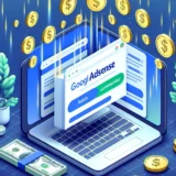 Googleアドセンスとは？仕組みと審査通過のコツ