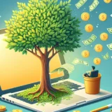 不労所得とは？種類一覧と始め方【初心者ガイド】