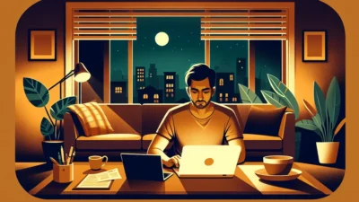 副業とは？種類・始め方・注意点を初心者向けに解説