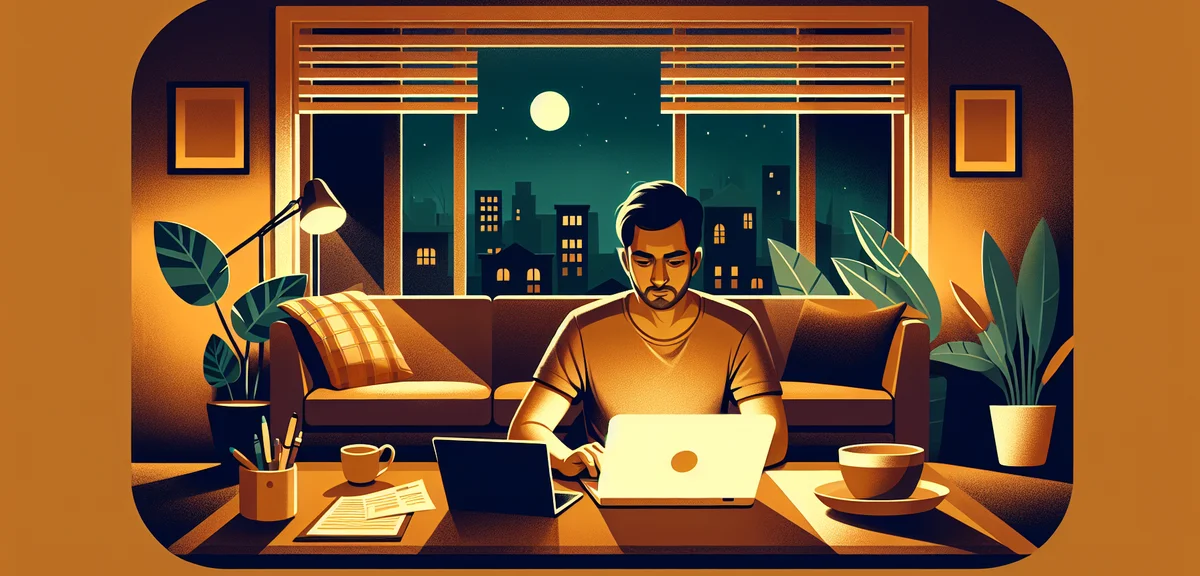 副業とは？種類・始め方・注意点を初心者向けに解説