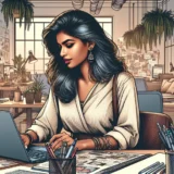 女性におすすめの副業15選【2026年版】安全に稼ぐ