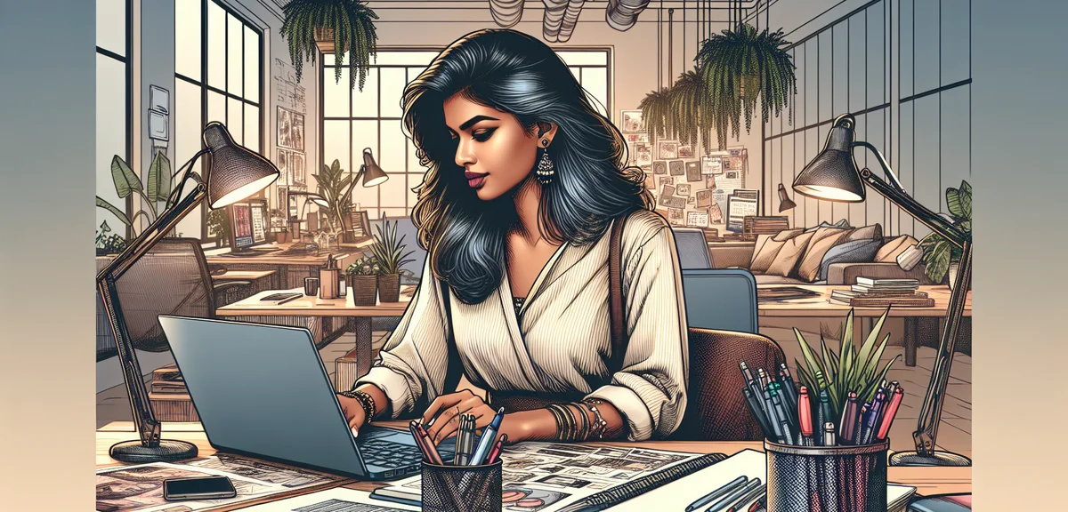 女性におすすめの副業15選【2026年版】安全に稼ぐ