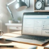 WordPressブログの作り方｜初期設定まで徹底解説