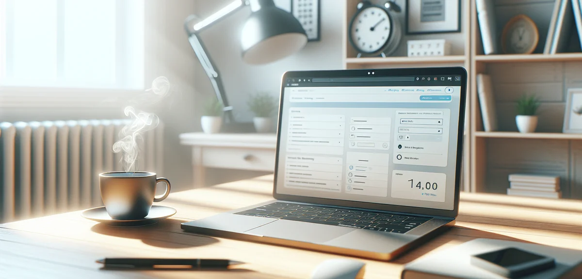 WordPressブログの作り方｜初期設定まで徹底解説